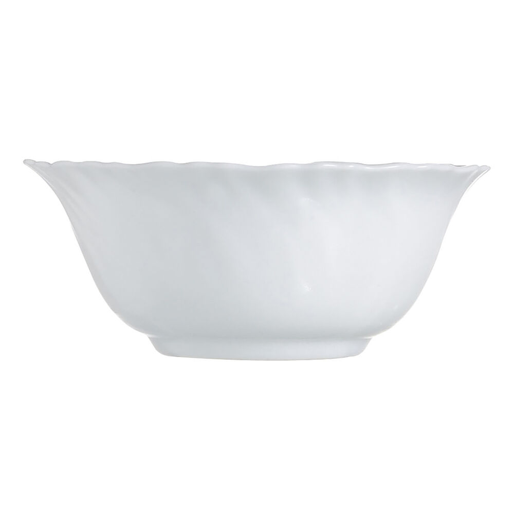 Salladsskål Luminarc Feston (16 cm)