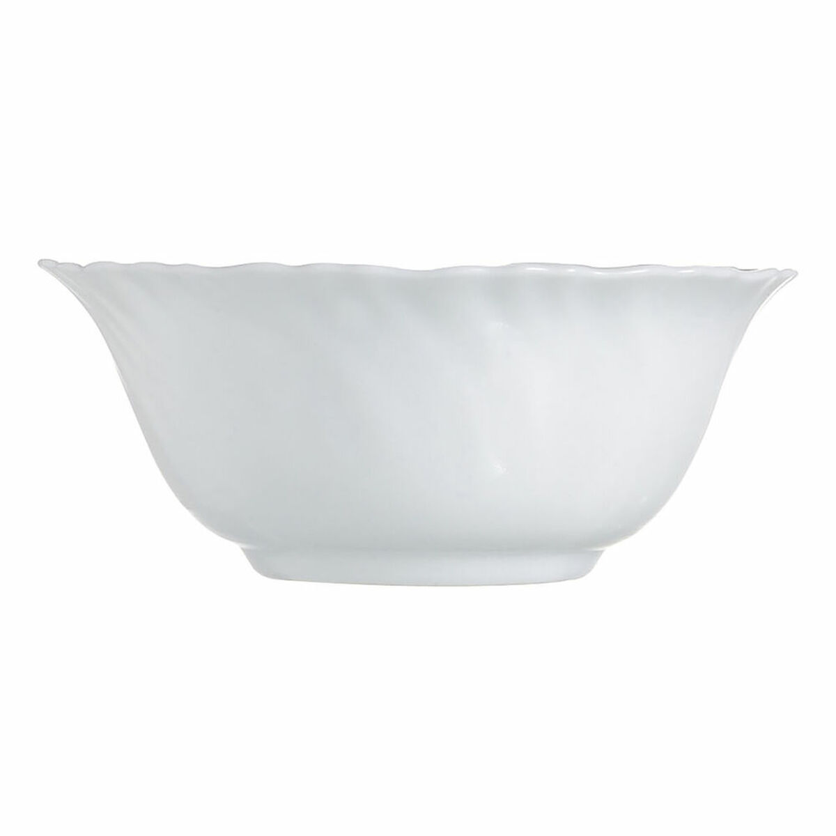 Salladsskål Luminarc Feston (16 cm) - 2