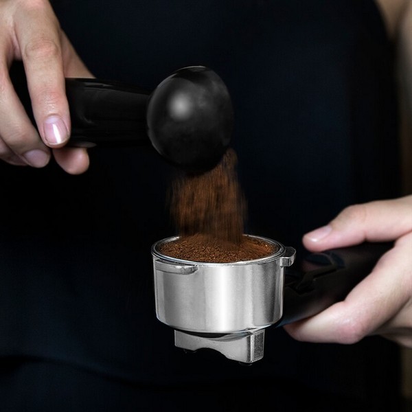 Manuell Espressobryggare Cecotec Power Espresso 20 1,5 L 850W - 2