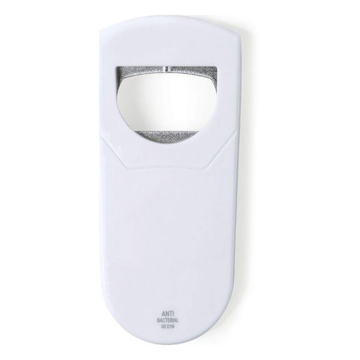Flasköppnare 146683 (200 antal), Färg: Vit - 4