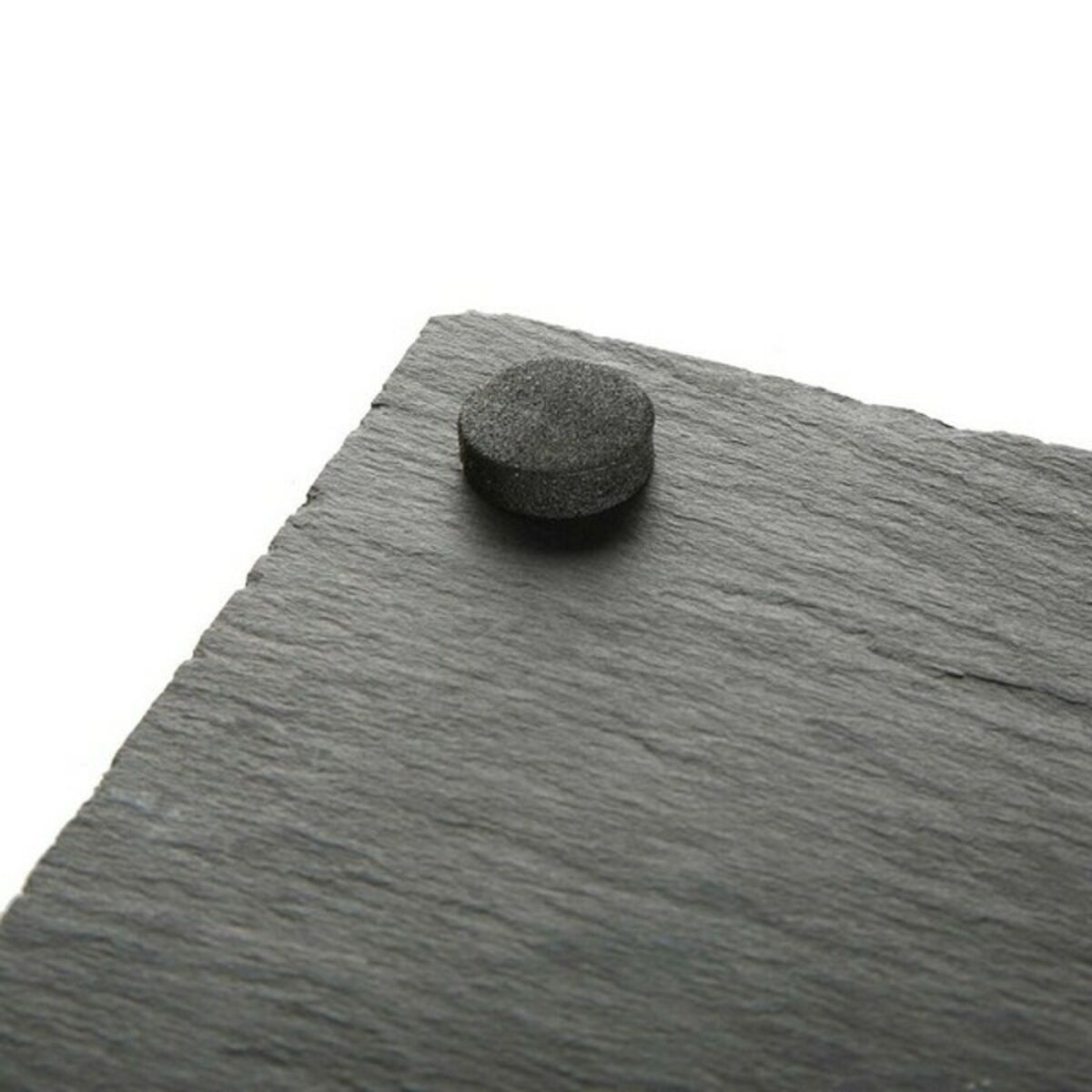 Snacksbricka Versa (30 x 4 x 40 cm) - 4