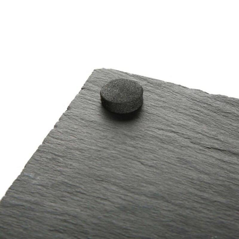 Snacksbricka Versa (30 x 4 x 40 cm) - 2