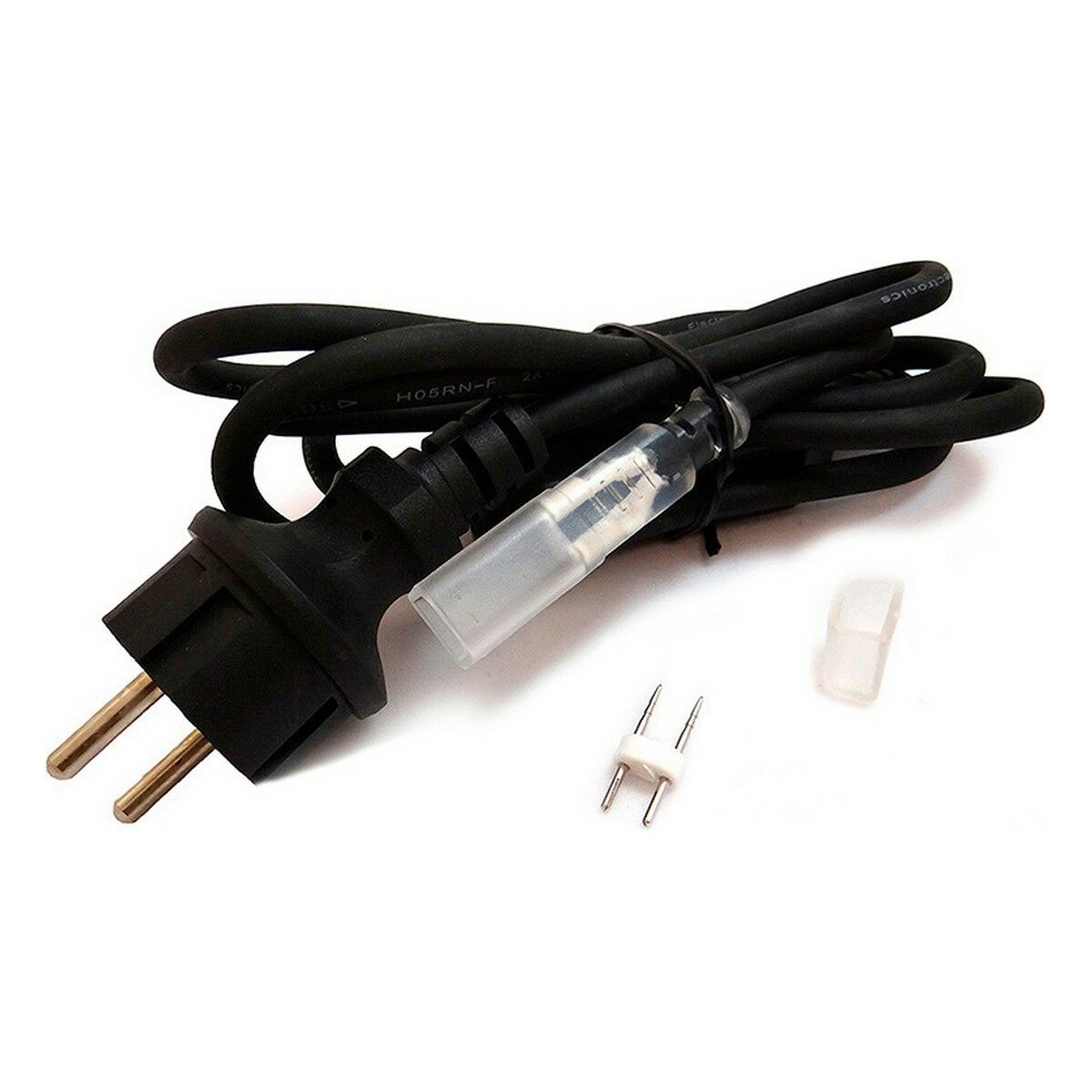 Eladapter EDM Ref: 31915-31916-31917-31918-31919-31920 - 2