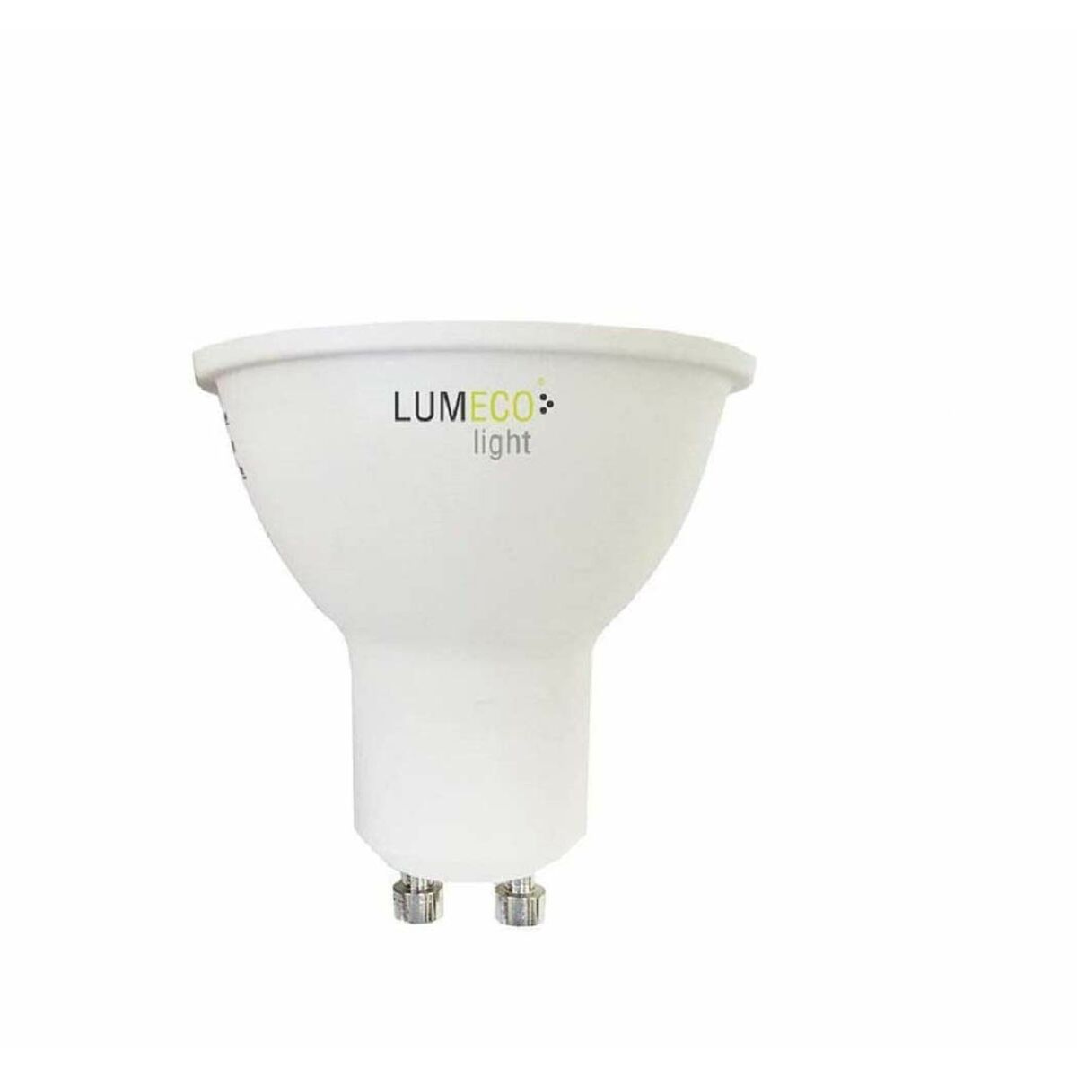 LED-lampa EDM 98332 5 W 4000K 450 lm GU10