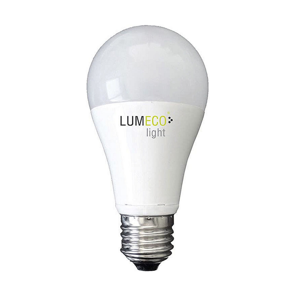 LED-lampa EDM E27 10 W F 810 Lm (4000 K) - 2