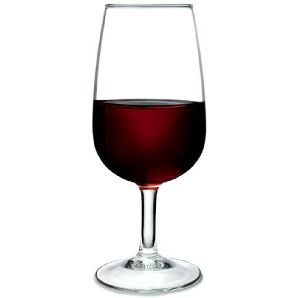 Vinglas Arcoroc Viticole Transparent Glas 6 antal (31 cl) - 3