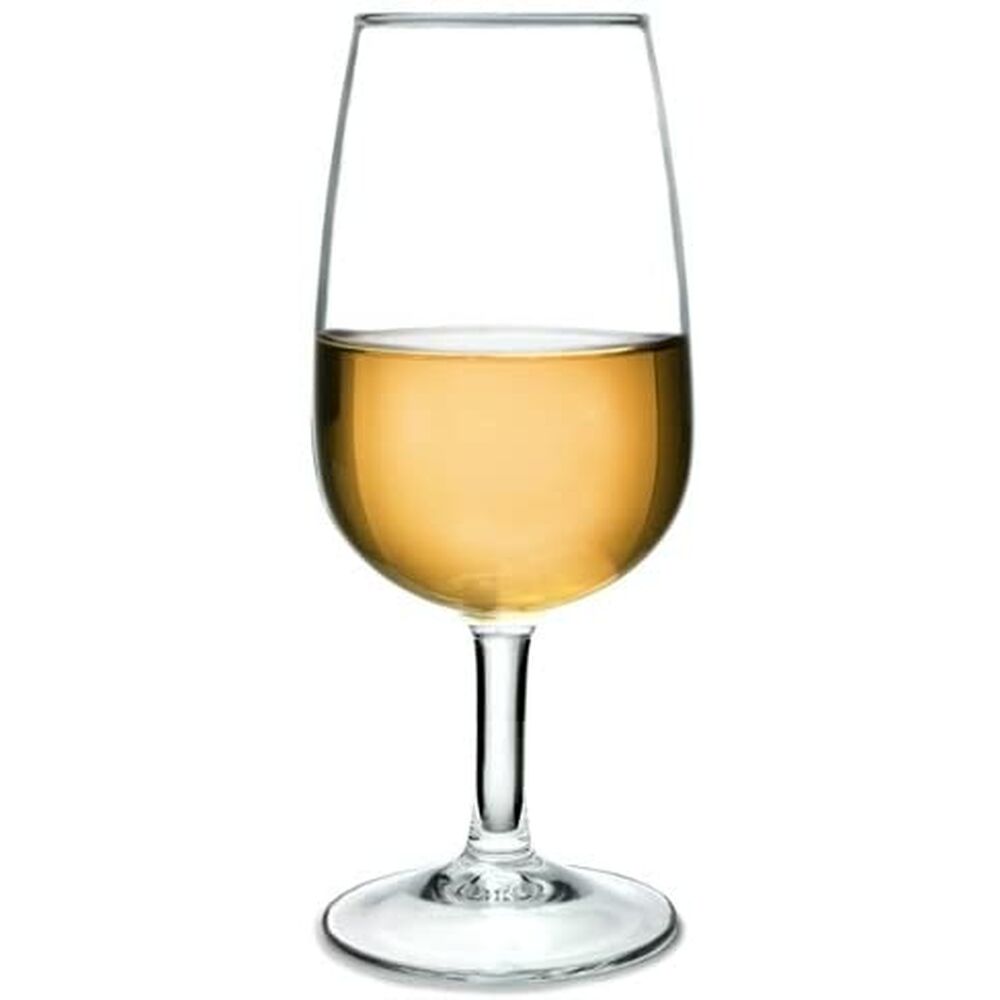 Vinglas Arcoroc Viticole Transparent Glas 6 antal (31 cl) - 2
