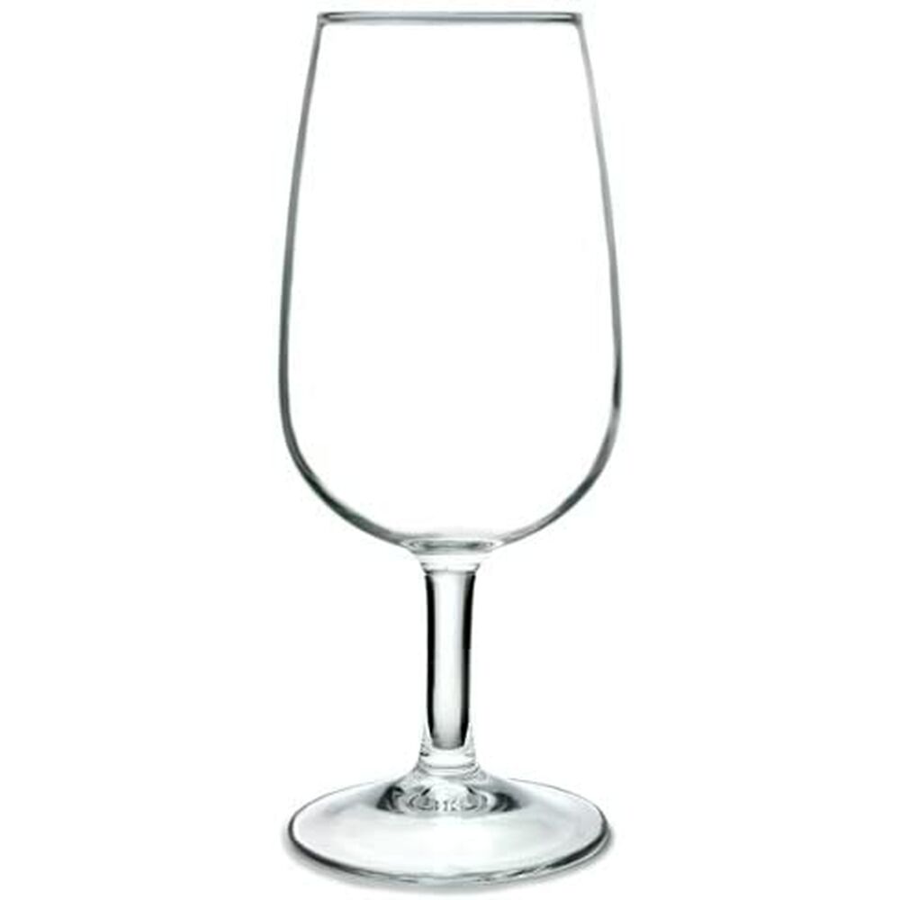 Vinglas Arcoroc Viticole Transparent Glas 6 antal (31 cl)