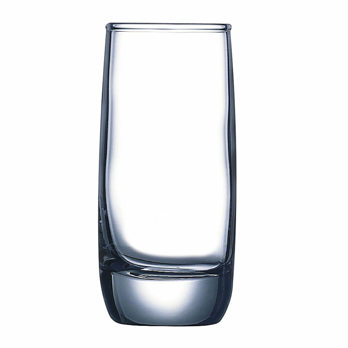 Shotglas Arcoroc 47346 Glas 70 ml - 2