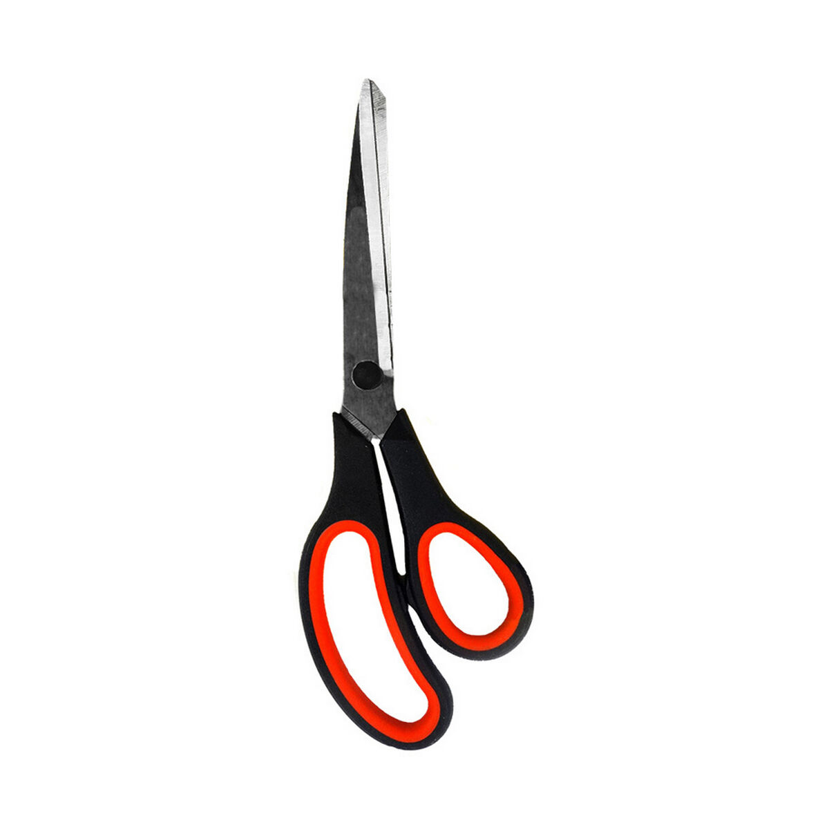Sax Bensontools Röd Svart (21,6 cm) - 4