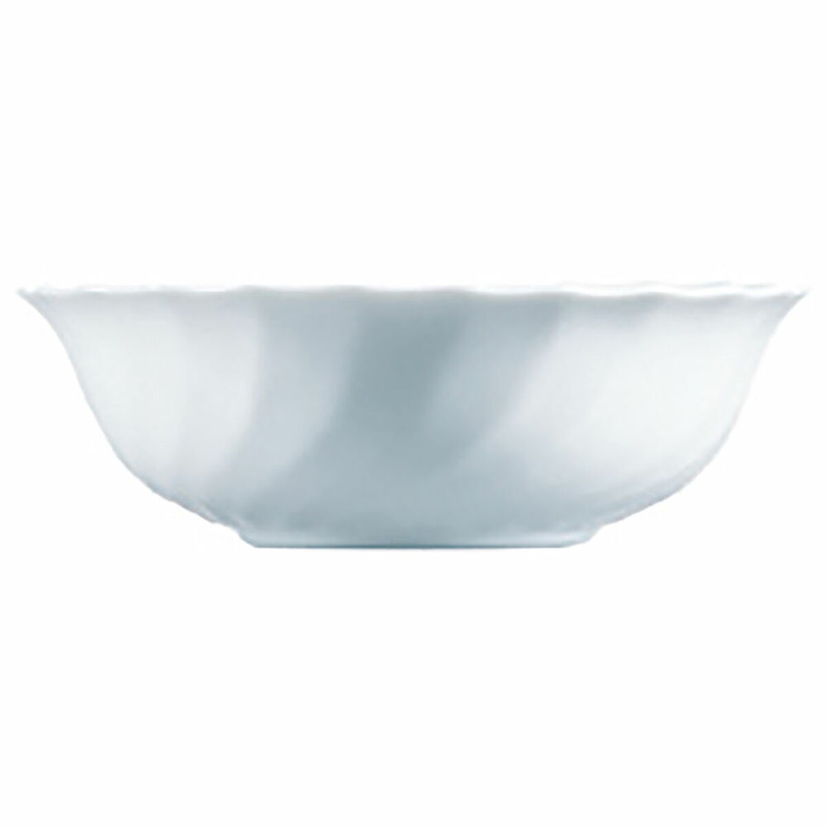 Salladsskål Luminarc Trianon (16 cm) - 3