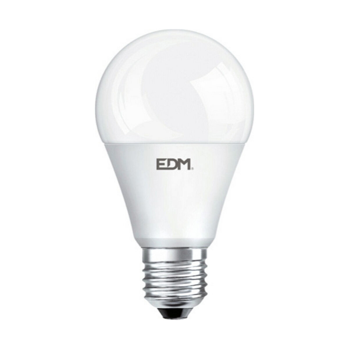 LED-lampa EDM 98940 10 W F 810 Lm (6400K) - 2