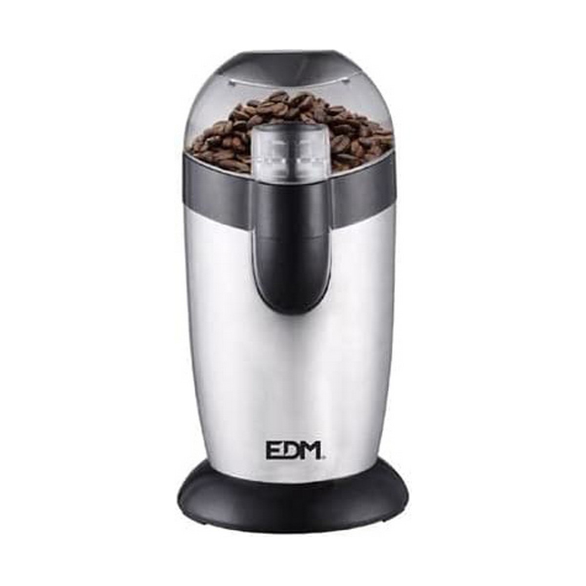 Kaffekvarn EDM 120 W