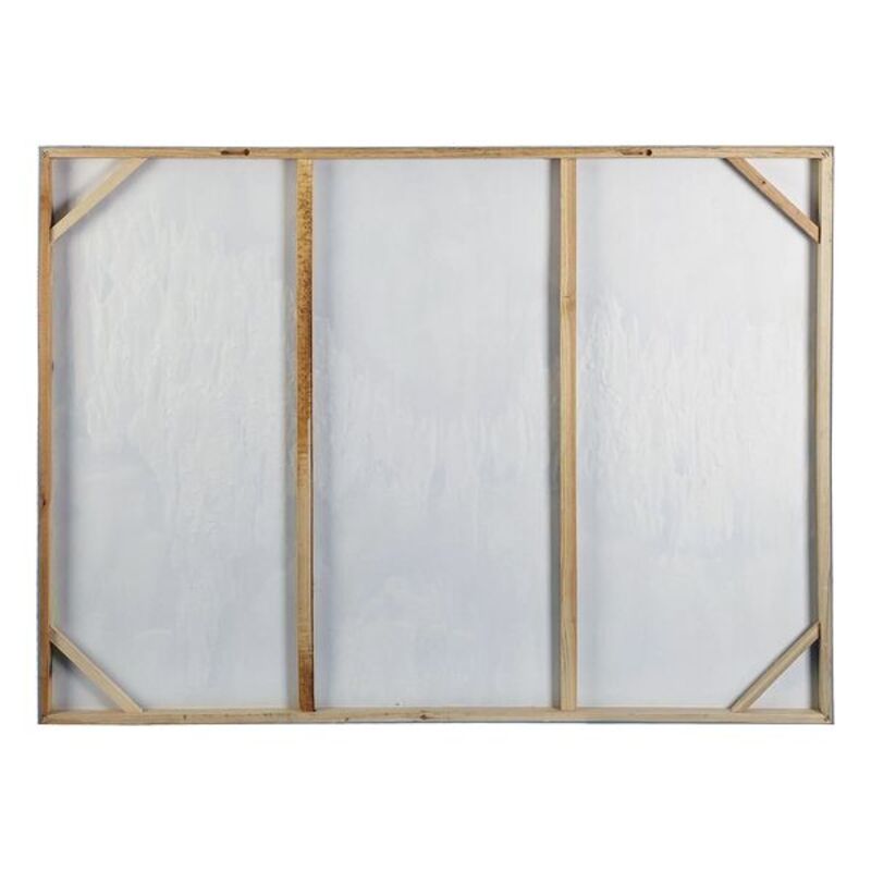 Tavla Versa (2,8 x 90 x 120 cm) - 4