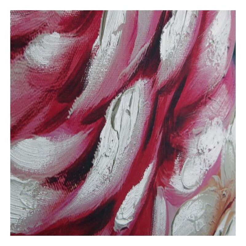 Tavla Versa (2,8 x 90 x 120 cm) - 6