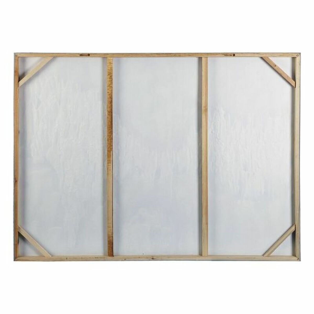 Tavla Versa (2,8 x 90 x 120 cm) - 11