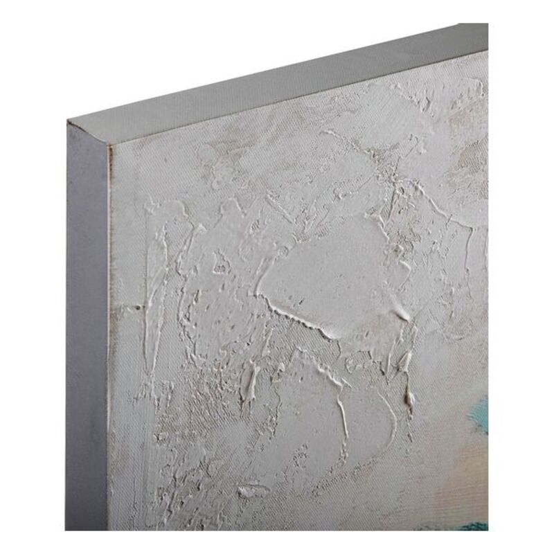 Tavla Versa (2,8 x 90 x 120 cm) - 5