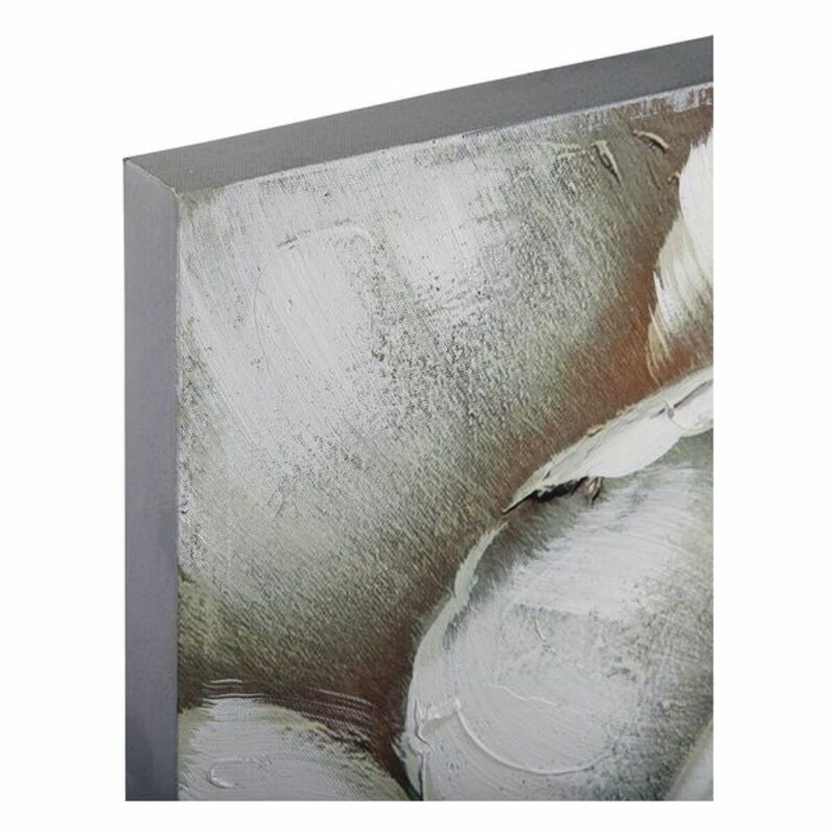 Tavla Versa Kanvas (2,8 x 80 x 80 cm) - 18