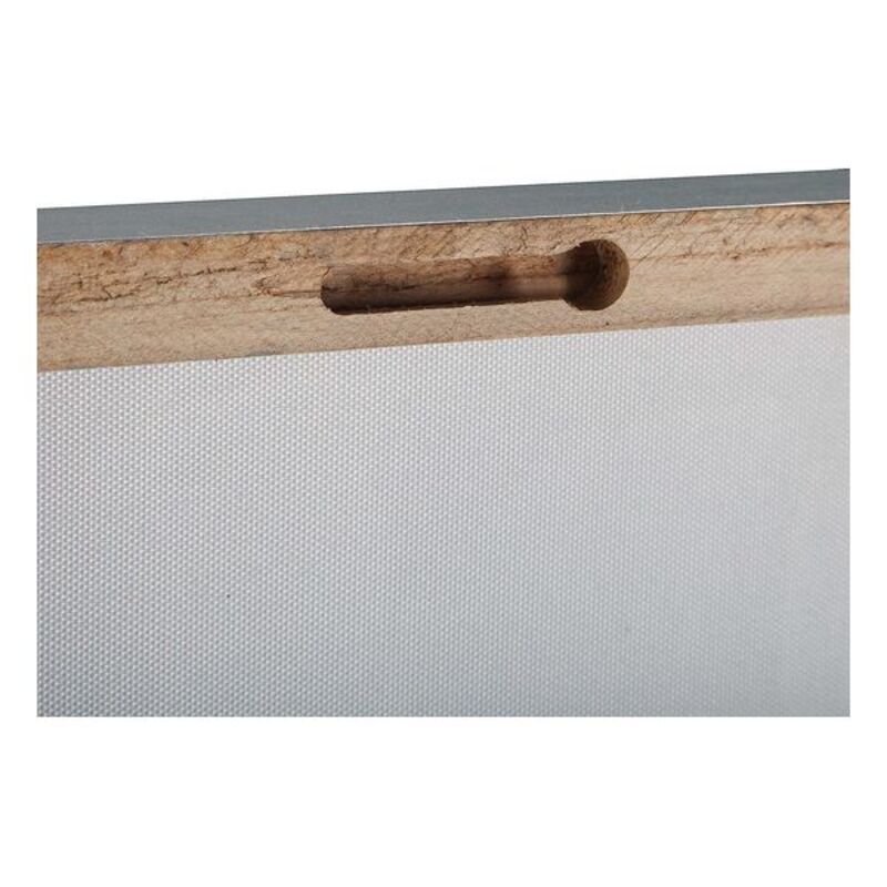Tavla Versa Kanvas (2,8 x 80 x 80 cm) - 9
