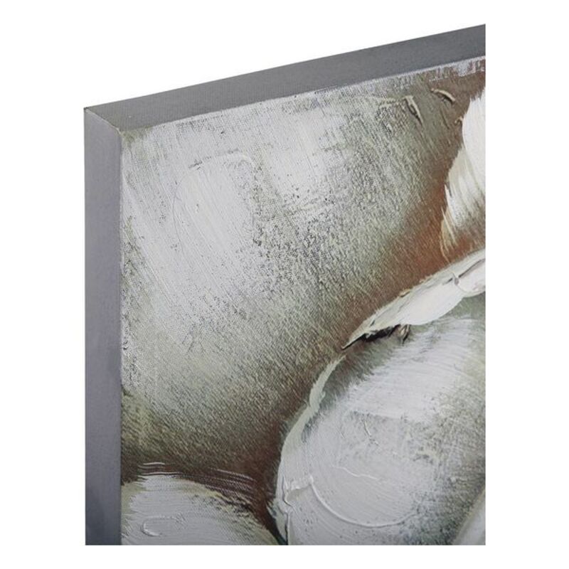 Tavla Versa Kanvas (2,8 x 80 x 80 cm) - 11