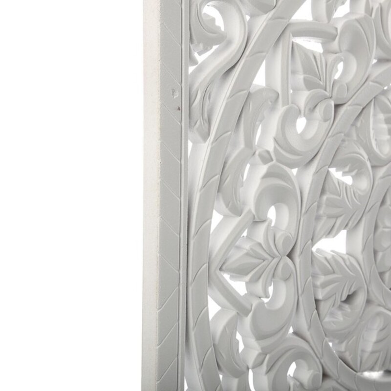 Tavla Versa Trä MDF 49 x 2 x 49 cm - 3