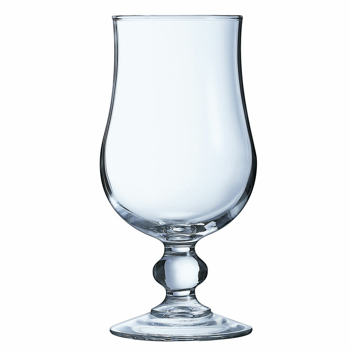 Ölglas Arcoroc 6 antal 44 cl - 2