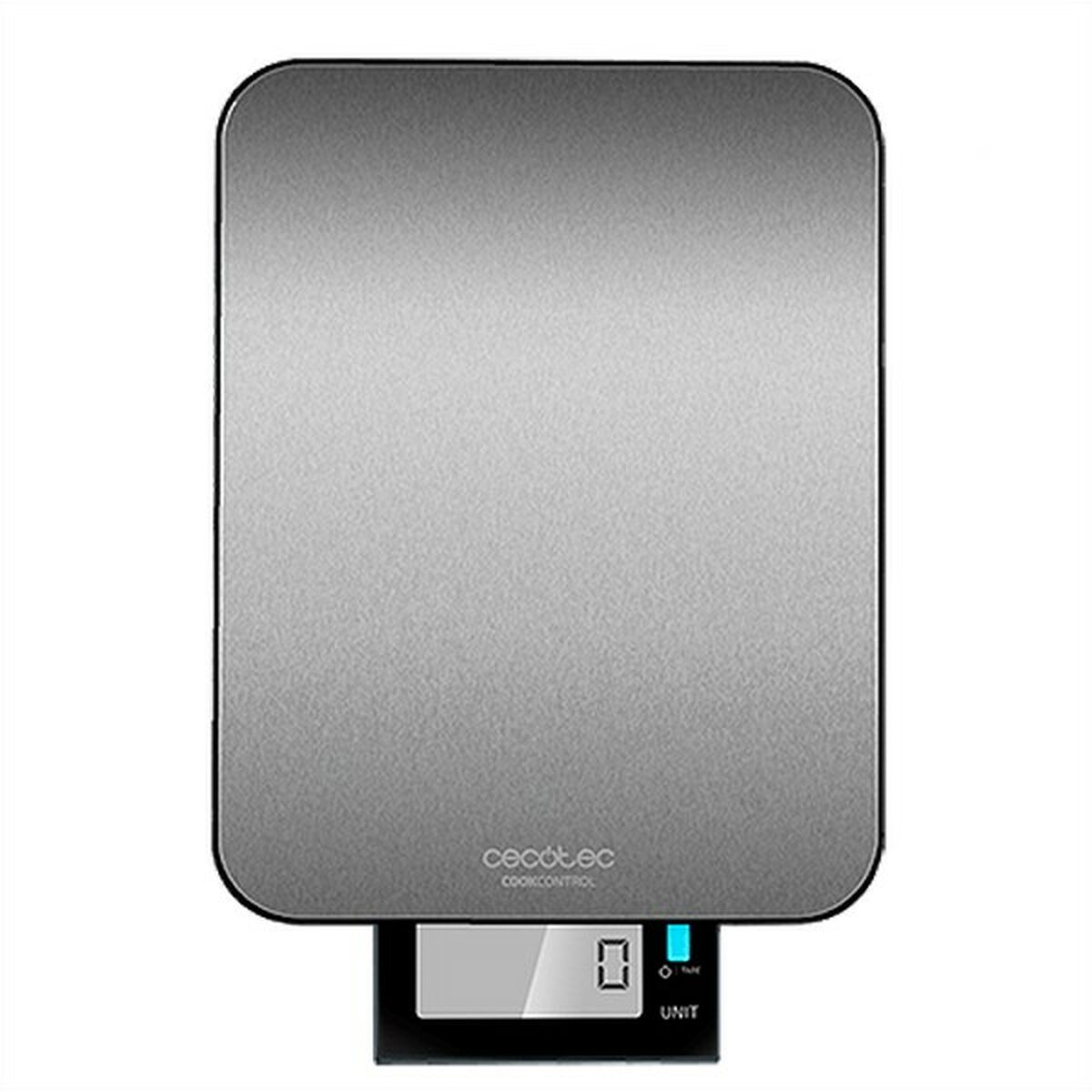 Köksvåg Cecotec Cook Control 9000 Waterproof - 14
