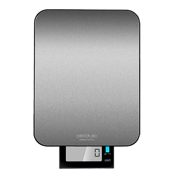 Köksvåg Cecotec Cook Control 9000 Waterproof - 5
