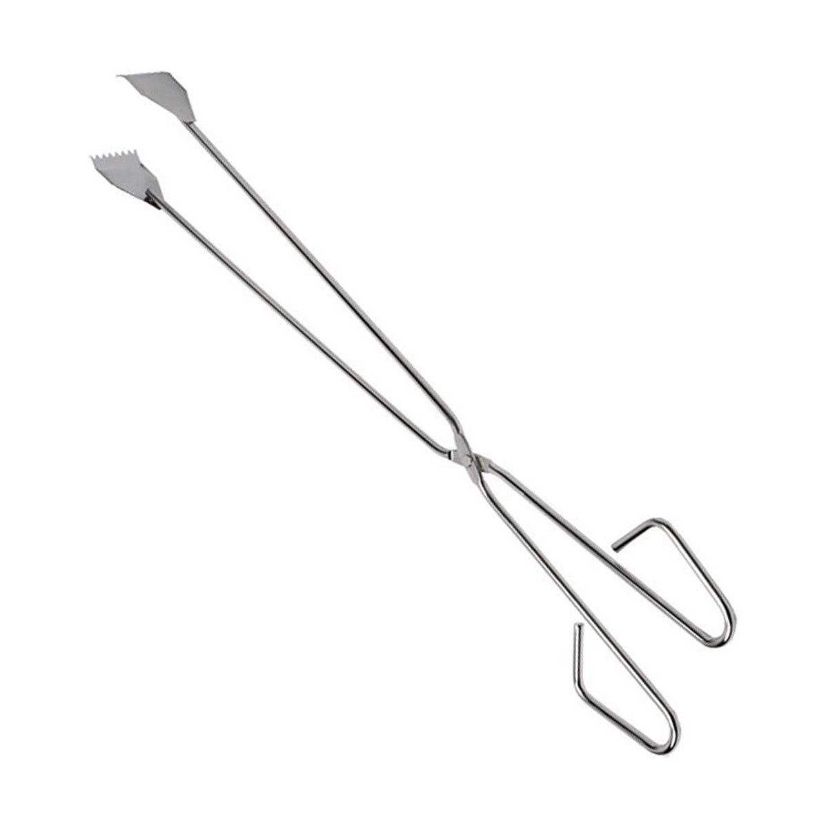 Barbecue-tänger Sauvic (55 cm)