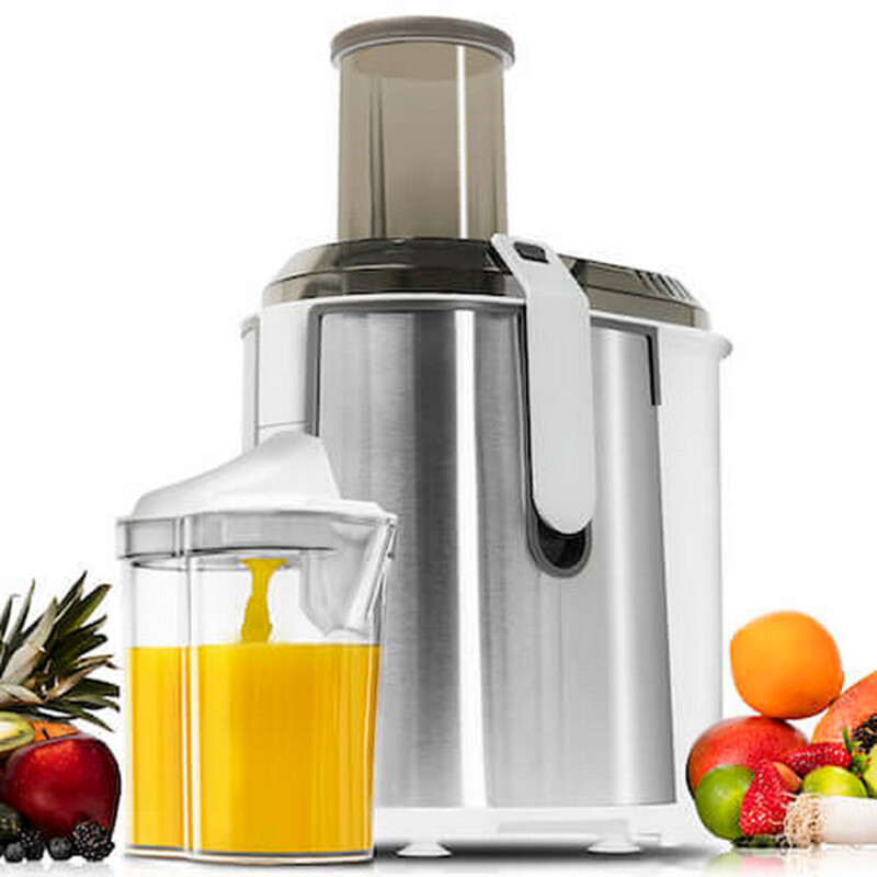 Mixer Cecotec StrongTitanium 19000 XXL 1300W 950 ml Vit 800 W 1300 W