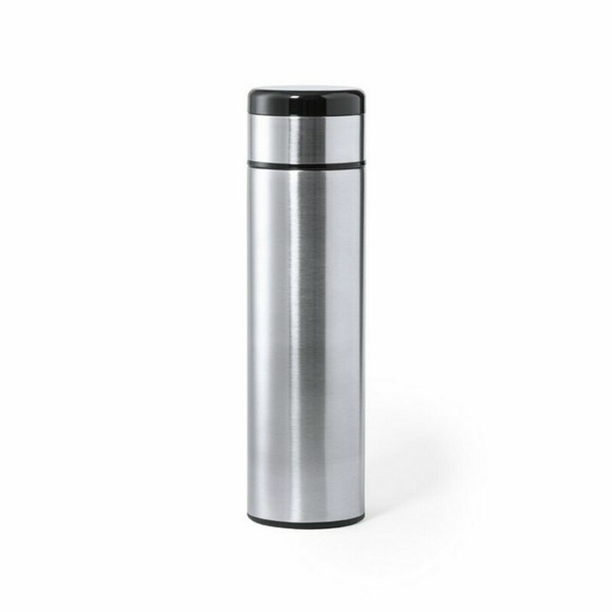 Termos 146863 (420 ml) (30 antal), Färg: Silver - 2