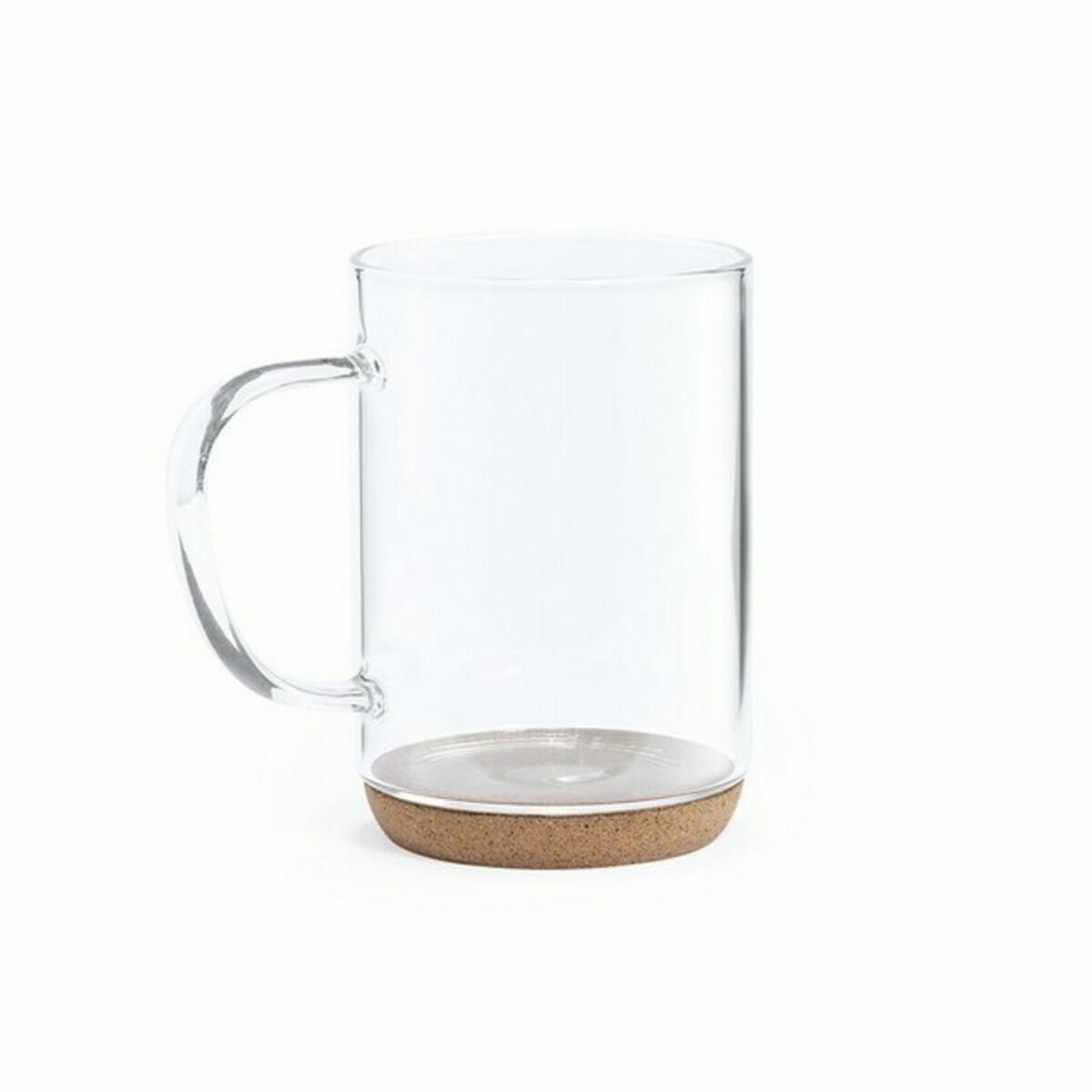 Koppar 146865 450 ml (36 antal), Kapacitet: 450 ml - 2