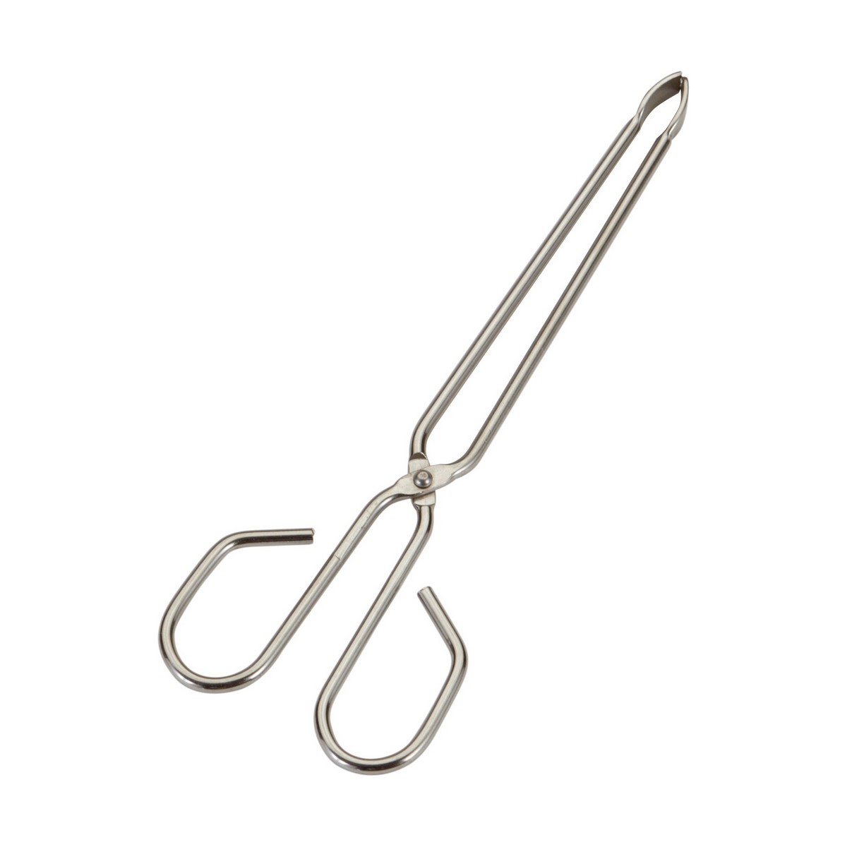 Barbecue-tänger Sauvic (24 cm)