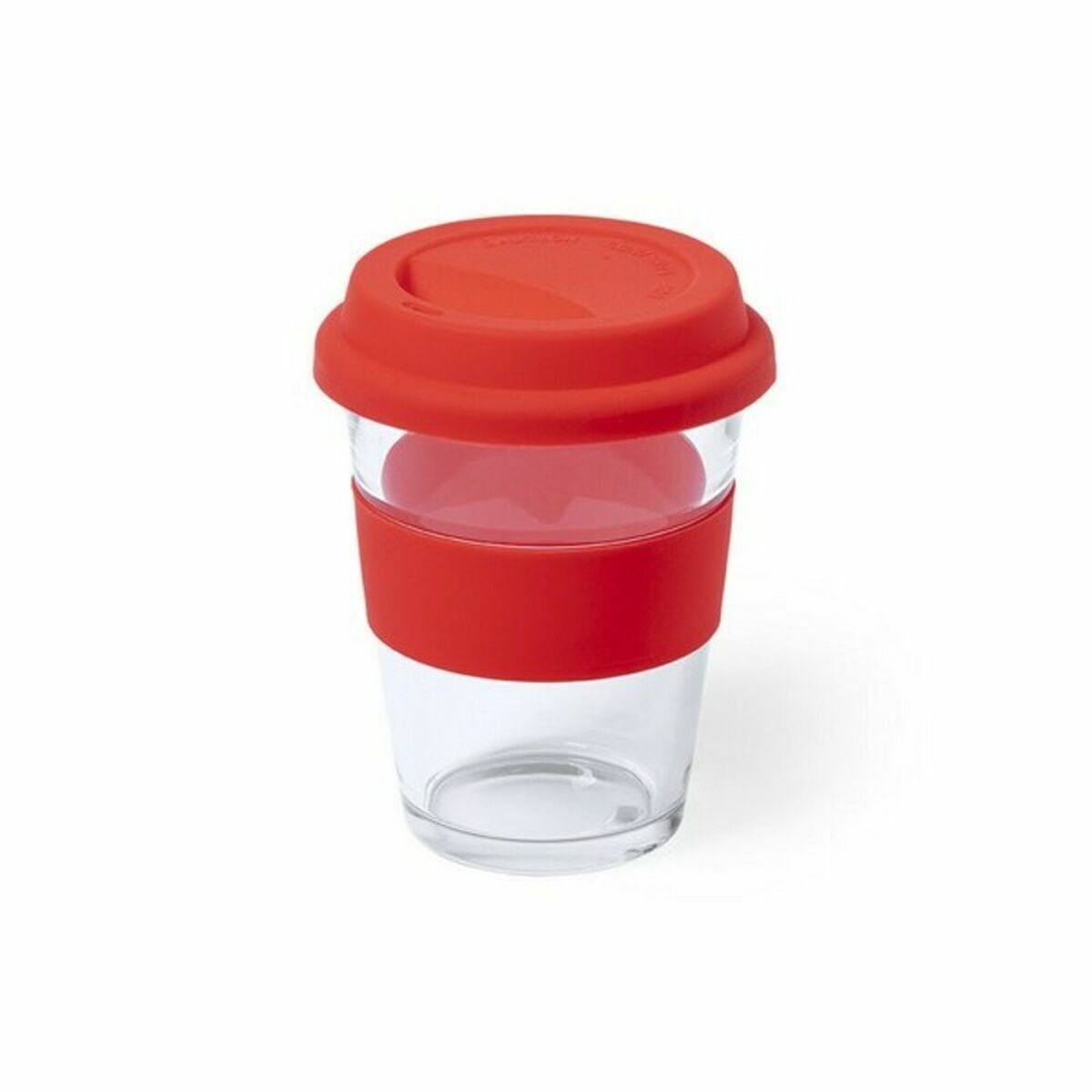 Glas 146869 350 ml (30 antal), Färg: Blå - 3