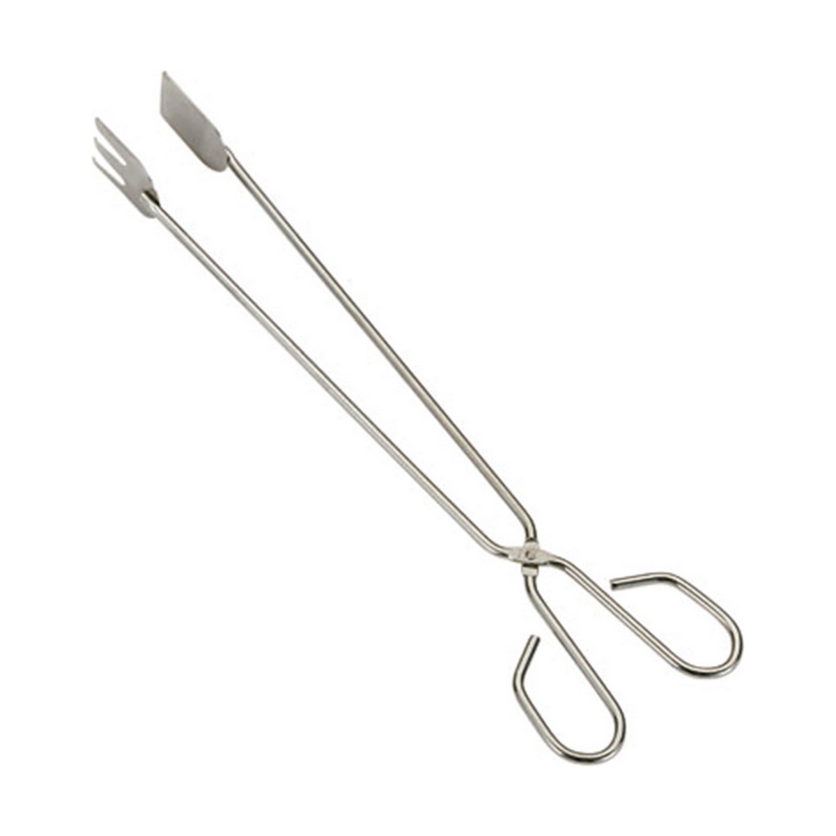 Barbecue-tänger Sauvic (26 cm) - 2