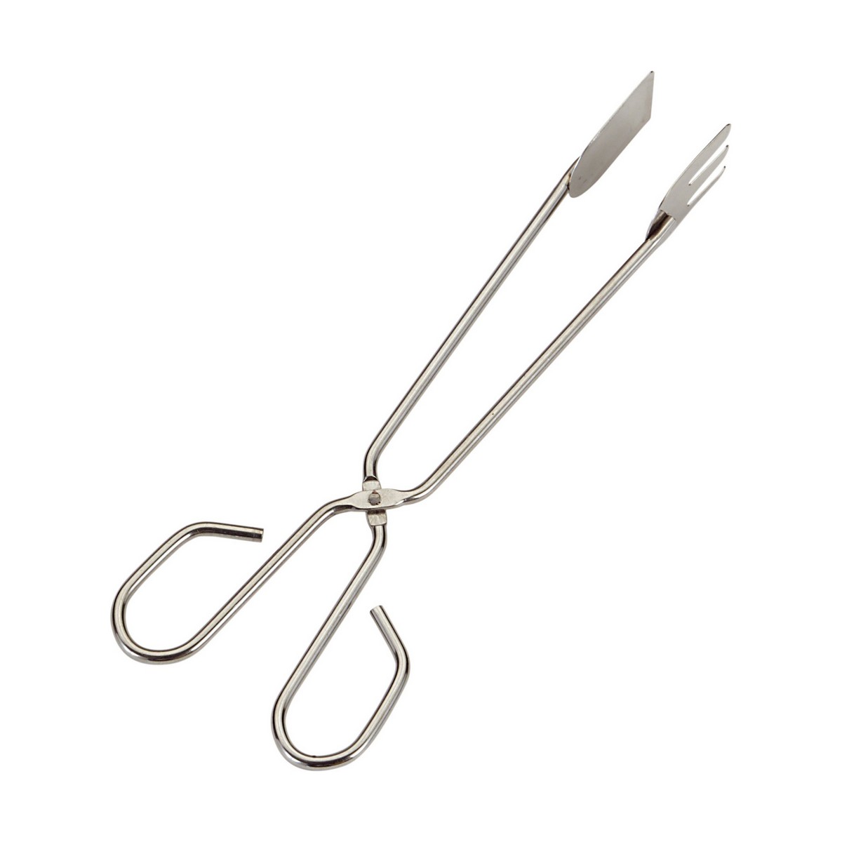 Barbecue-tänger Sauvic (26 cm)