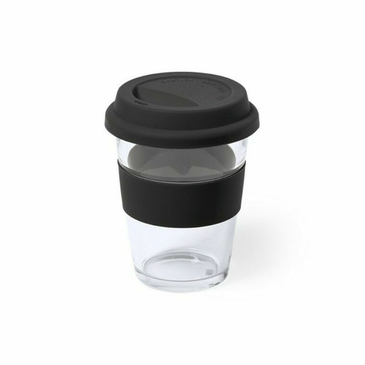 Glas 146869 350 ml (30 antal), Färg: Vit - 4