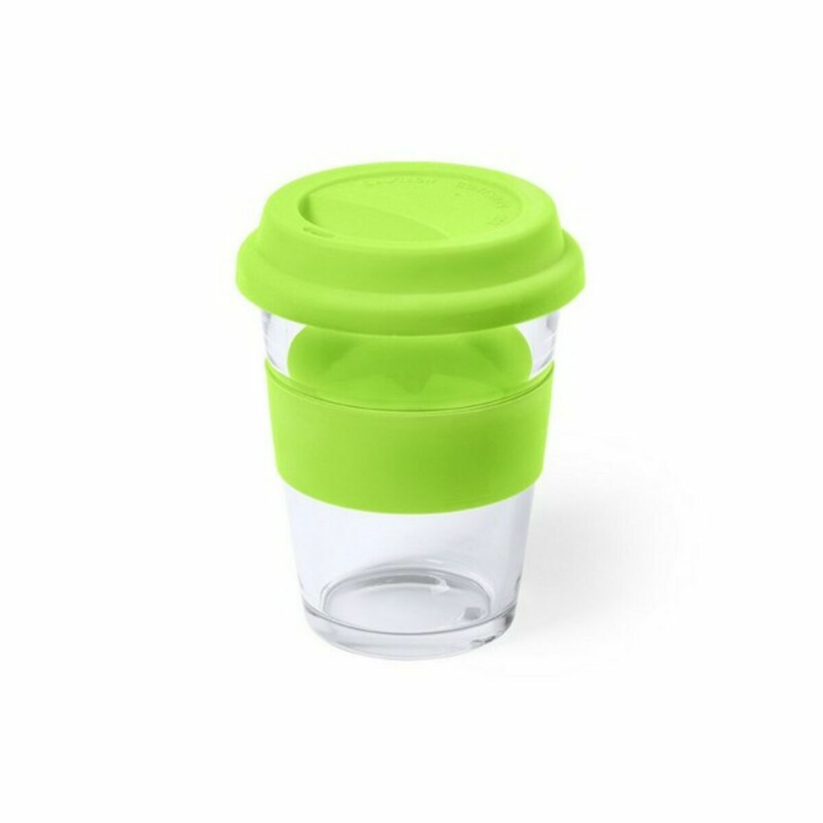 Glas 146869 350 ml (30 antal), Färg: Röd - 2