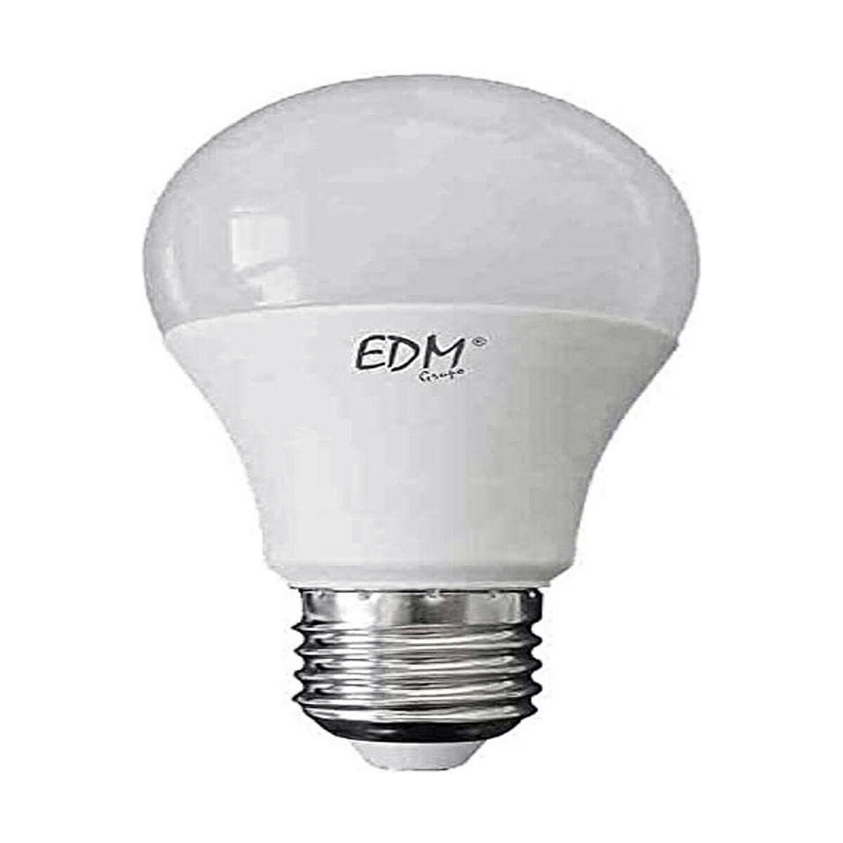 LED-lampa EDM E27 20 W F 2100 Lm (3200 K) - 2