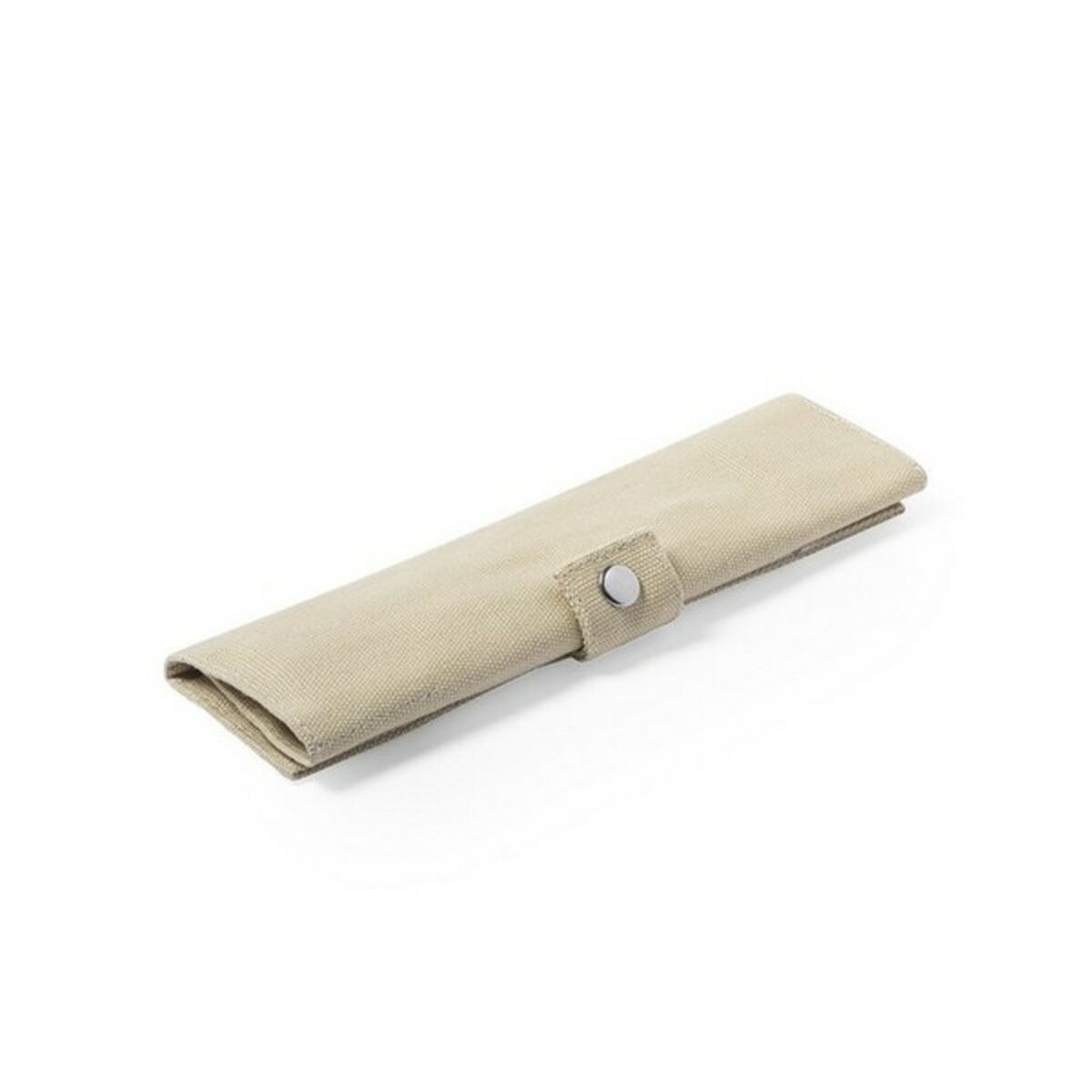 Bestick 146887 Bambu (100 antal), Färg: Beige - 2