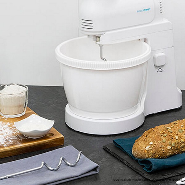 Blender-Mixer Cecotec PowerTwist Gyro 500W 3,5 L 500 W - 2