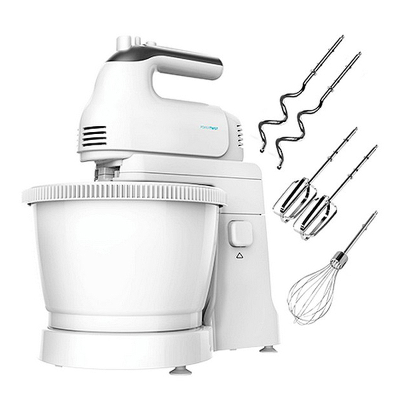 Blender-Mixer Cecotec PowerTwist Gyro 500W 3,5 L 500 W - 6