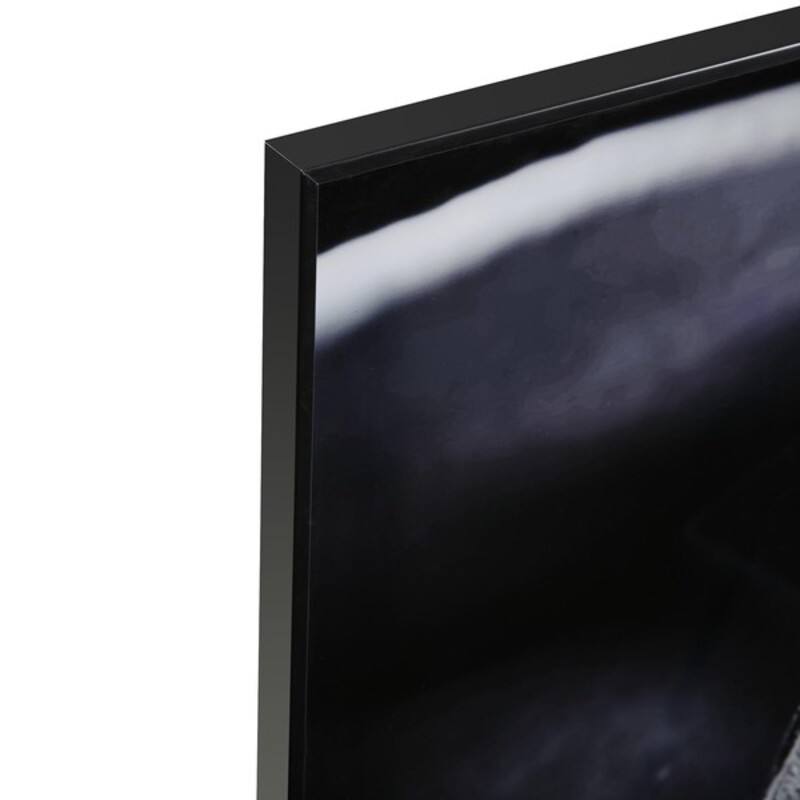 Tavla Versa (60 x 2 x 80 cm) - 6