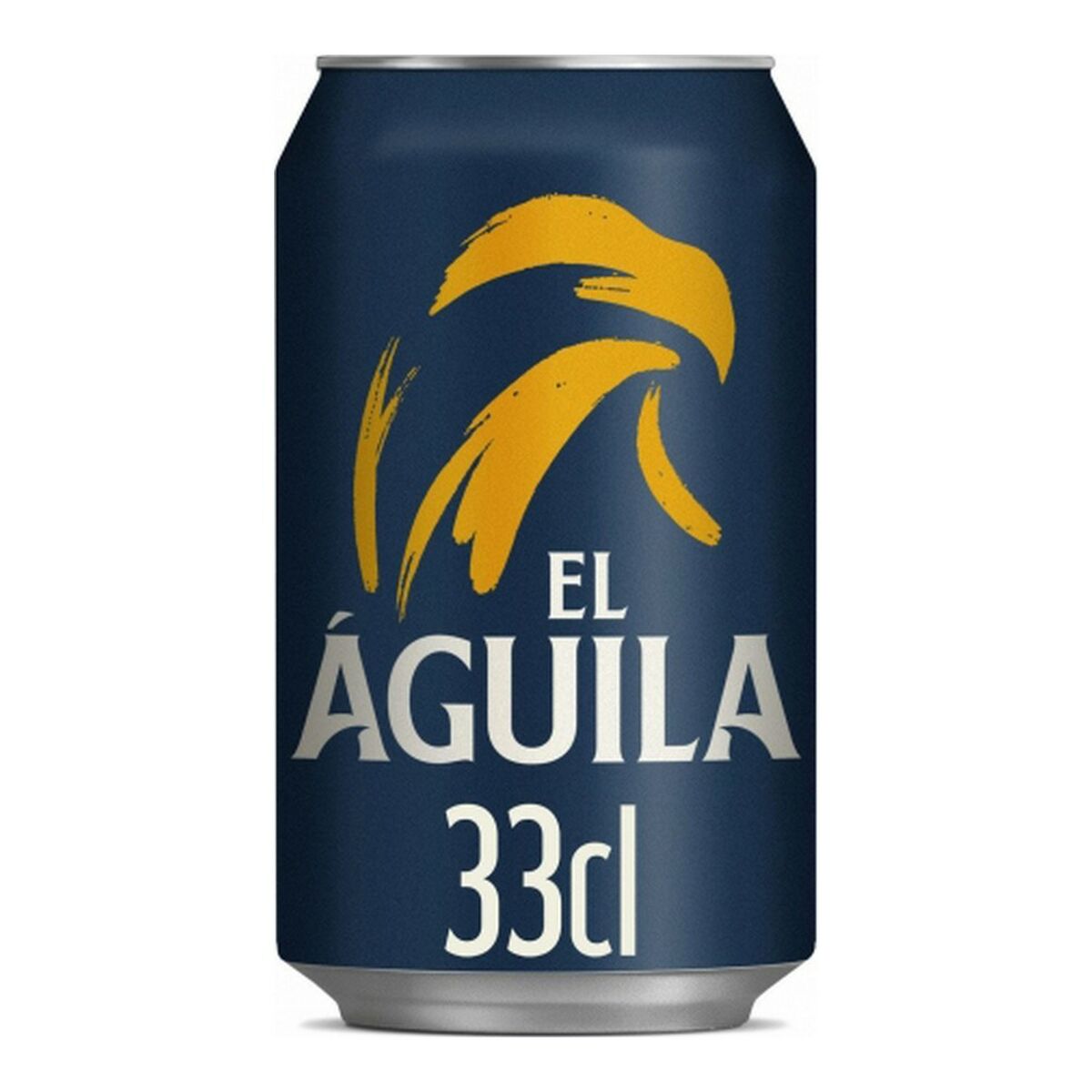 Öl Aguila 330 ml