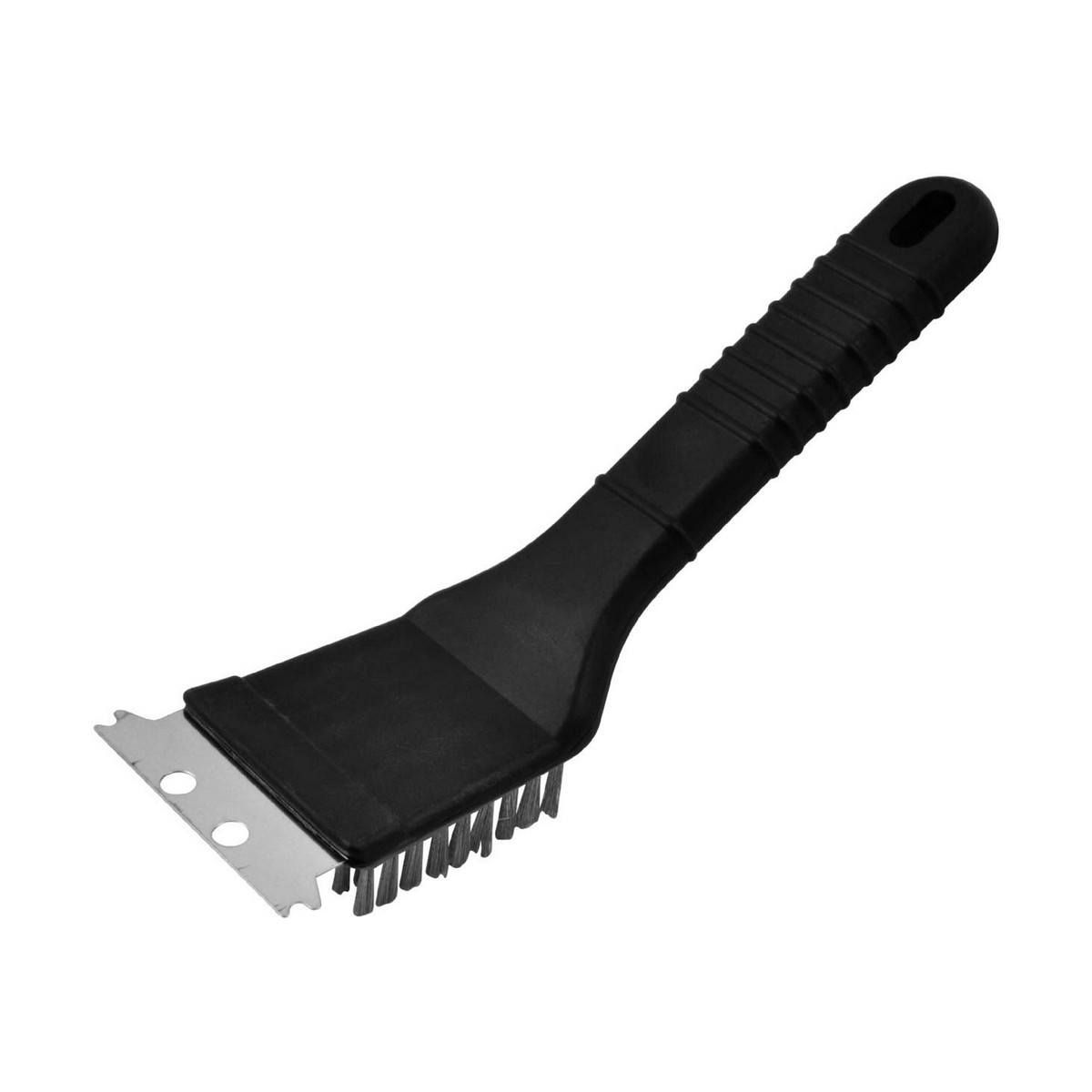 Grillborste EDM 20 cm - 2