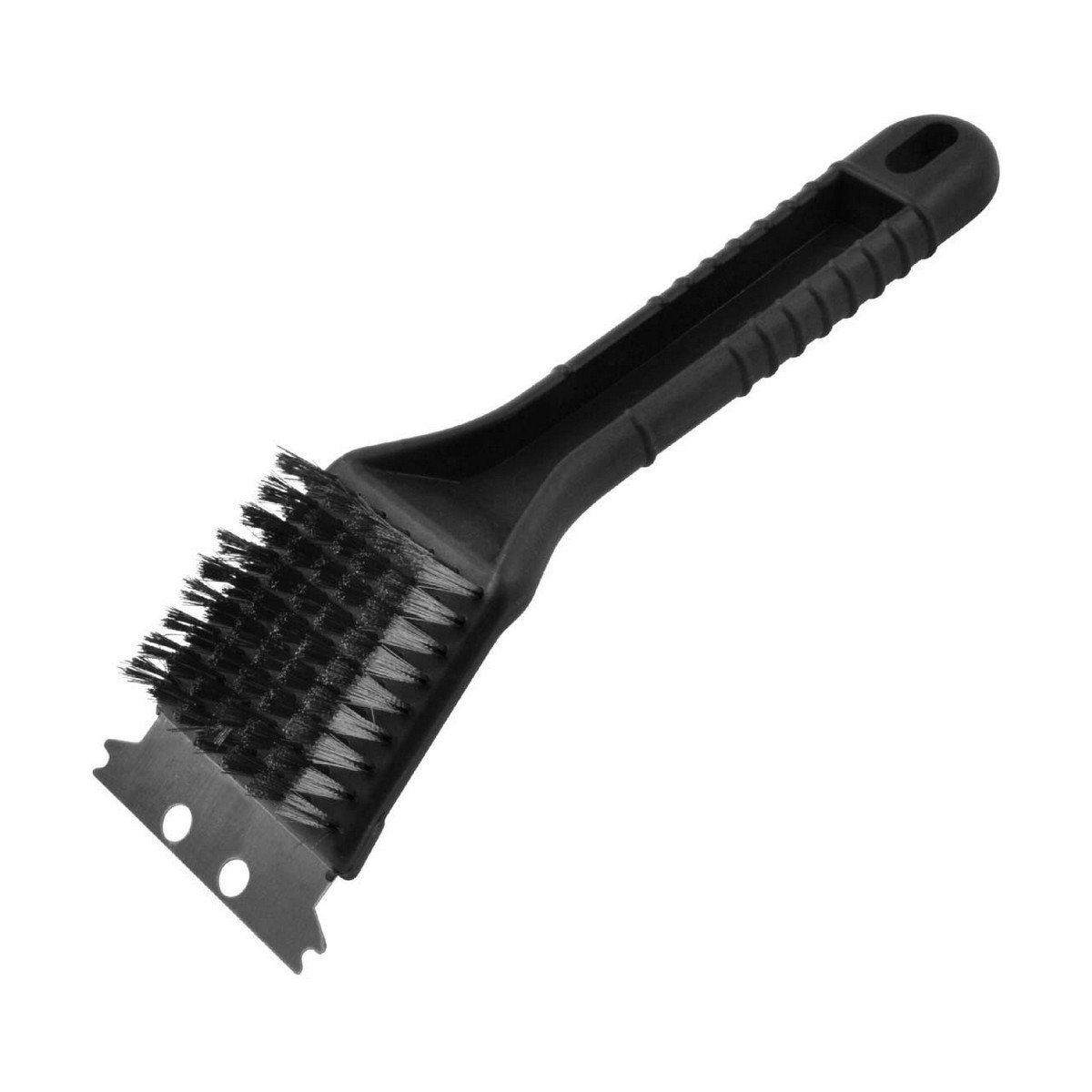 Grillborste EDM 20 cm