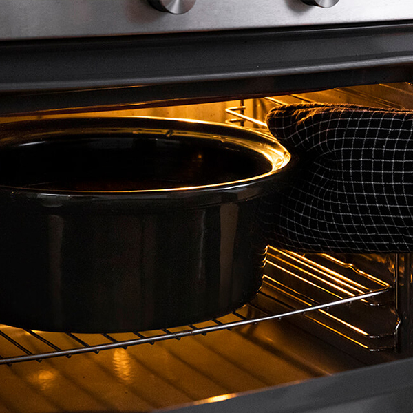 Slowcooker Cecotec ChupChup 5,5L 260W - 9