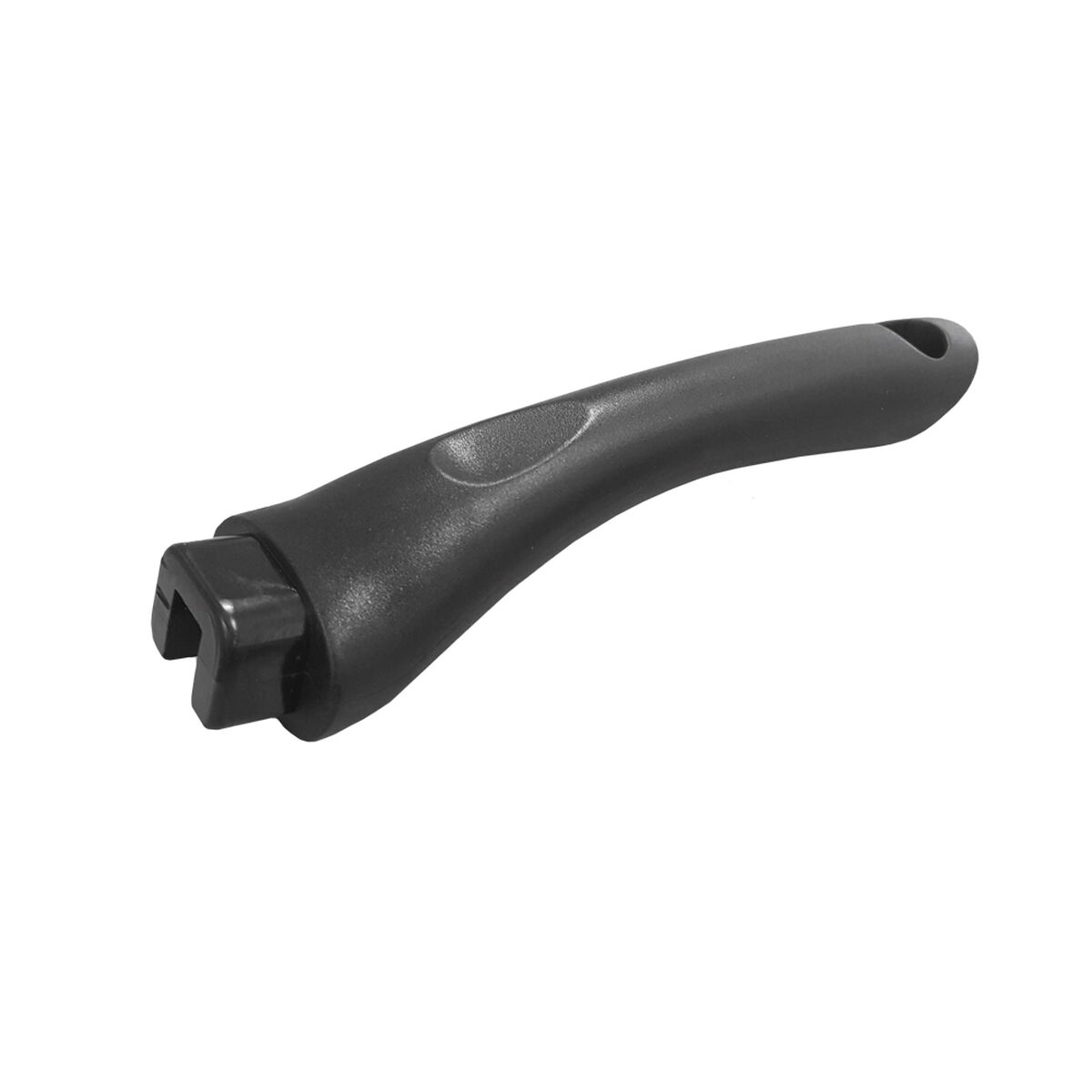 Handtag EDM Gourmet Kitchen 76671-76672-76673-76674 Reservdel Stekpanna (ø 24, 26, 28, 30 cm)
