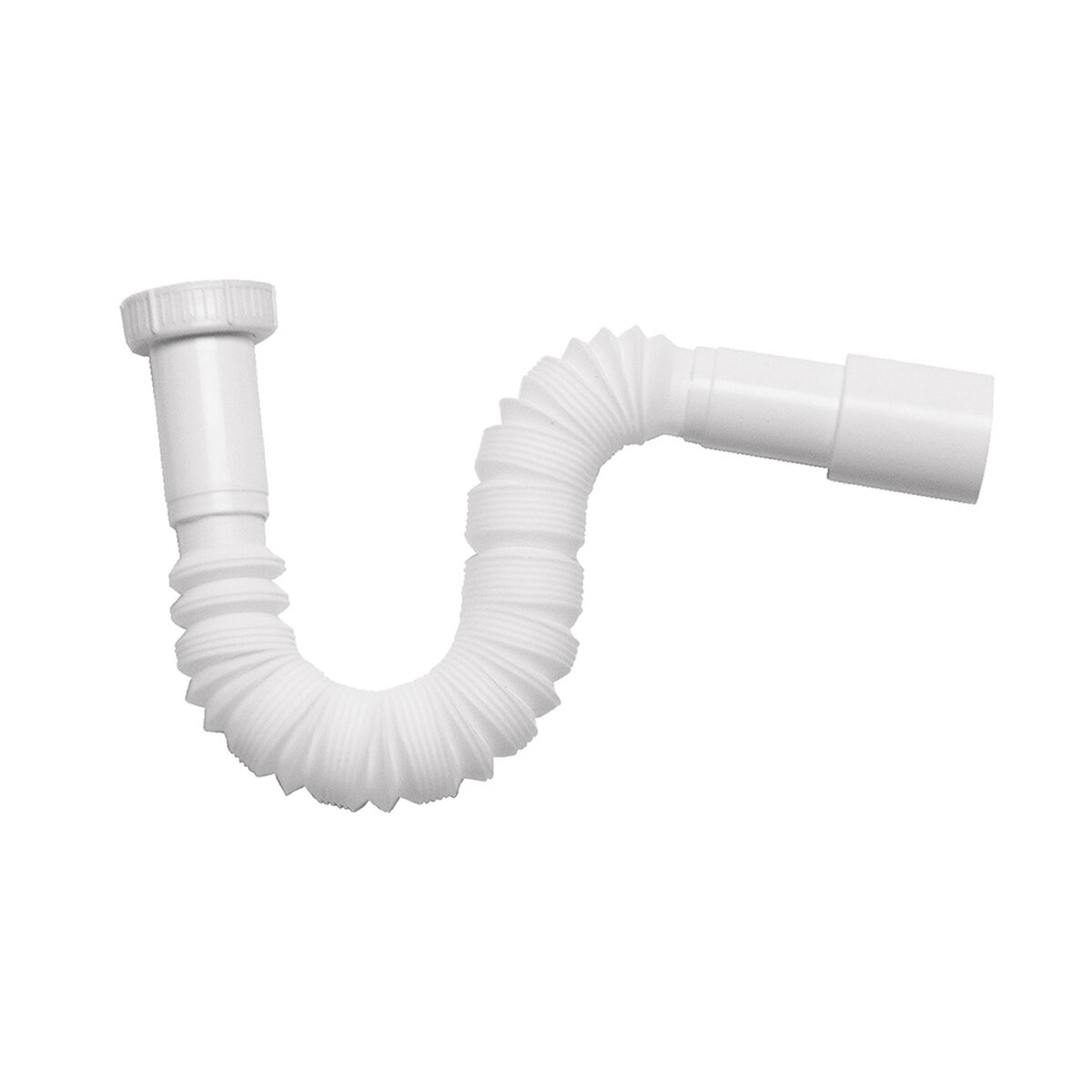 Rör Mirtak PVC