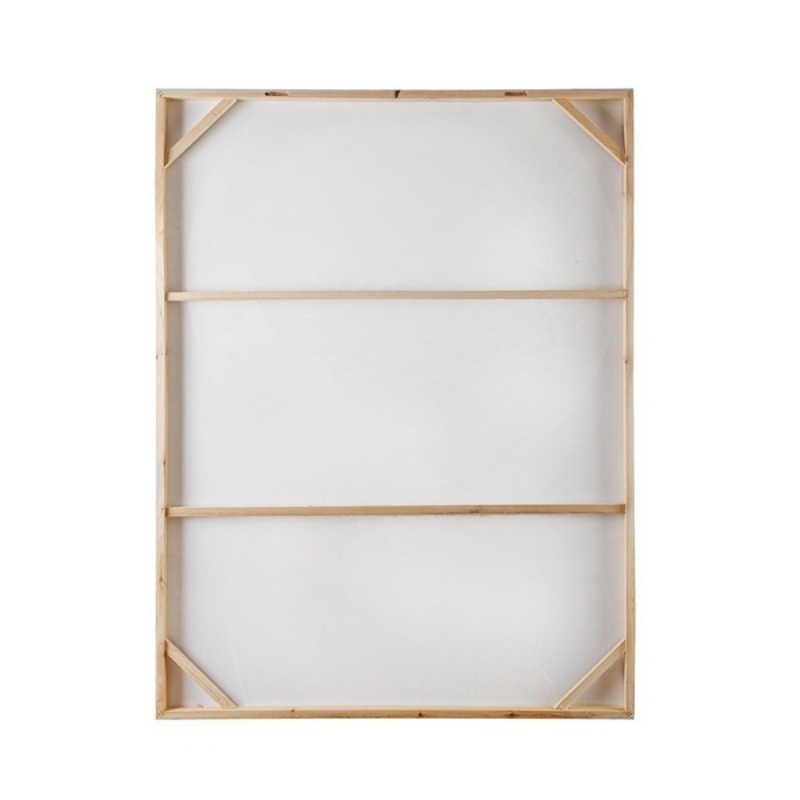 Tavla Versa Etnic 5 (2,8 x 90 x 120 cm) - 3